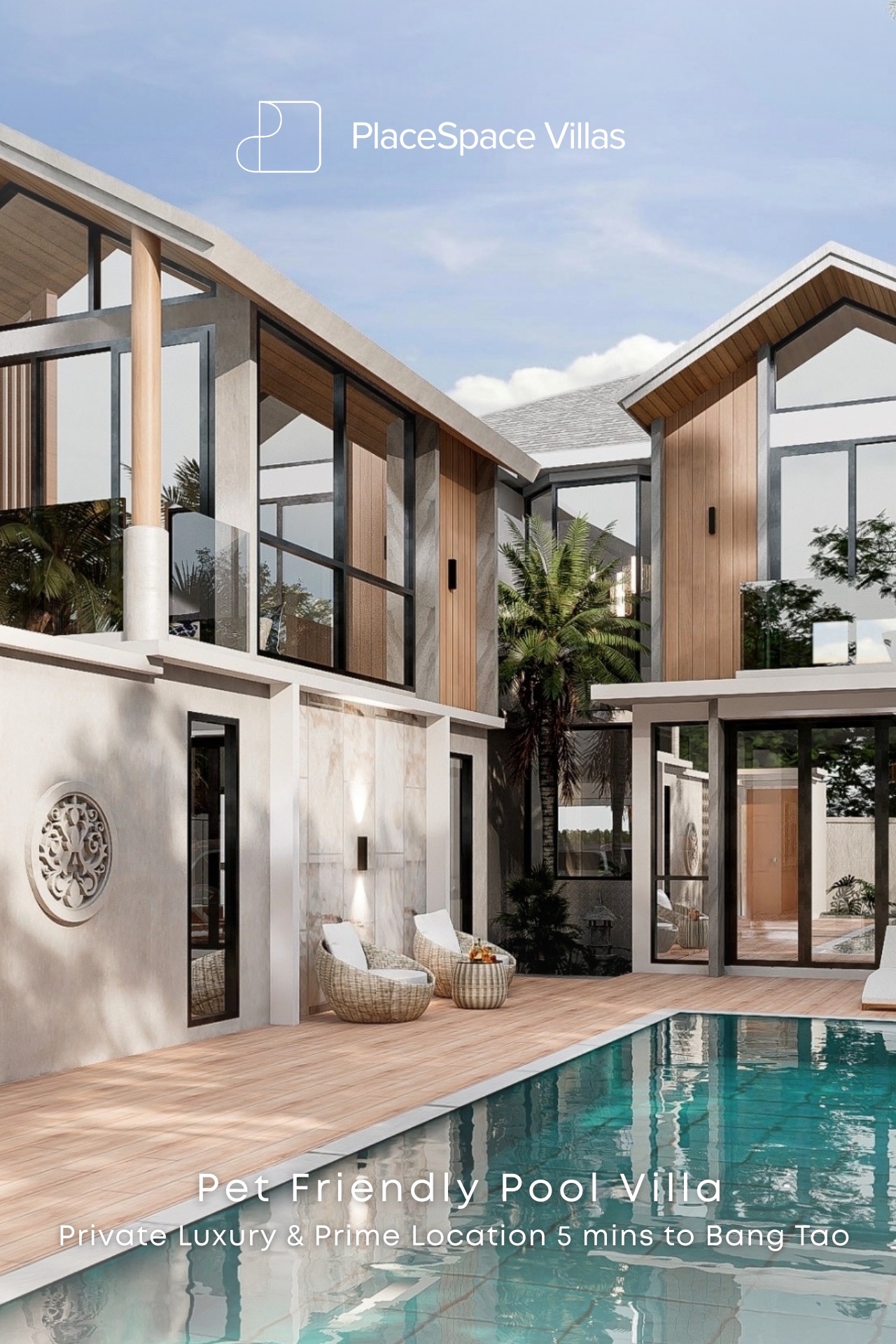 Alisa Phuket 28062025